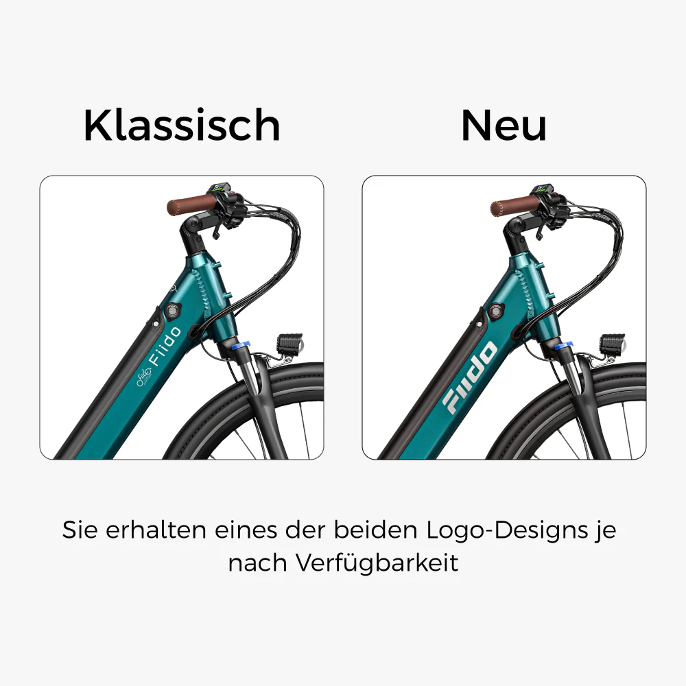 Fiido C11 Pro: Leichtgewicht, 104 km Reichweite, IP54 wasserdicht - Image 3
